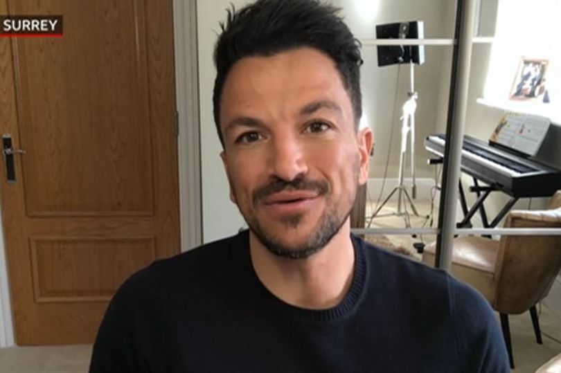 Furious letters, daft headlines, terrible poetry, and Peter Andre – December 2021